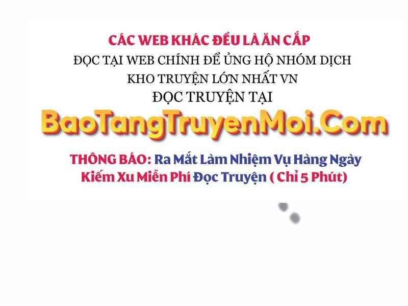 Giáo Sư Gián Điệp Chapter 15 - 196