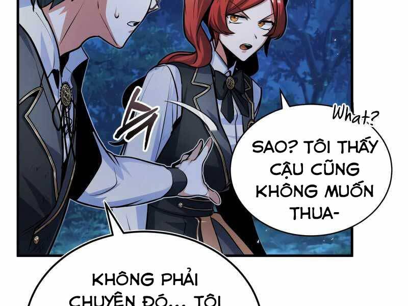 Giáo Sư Gián Điệp Chapter 15 - 214