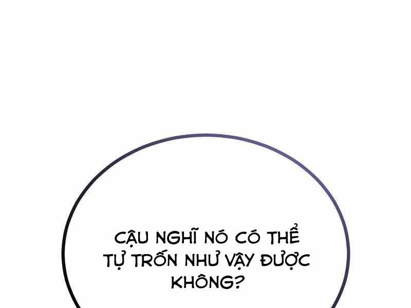 Giáo Sư Gián Điệp Chapter 15 - 216