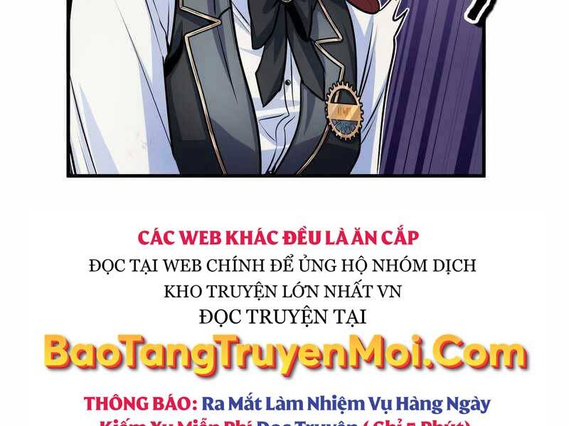 Giáo Sư Gián Điệp Chapter 15 - 218