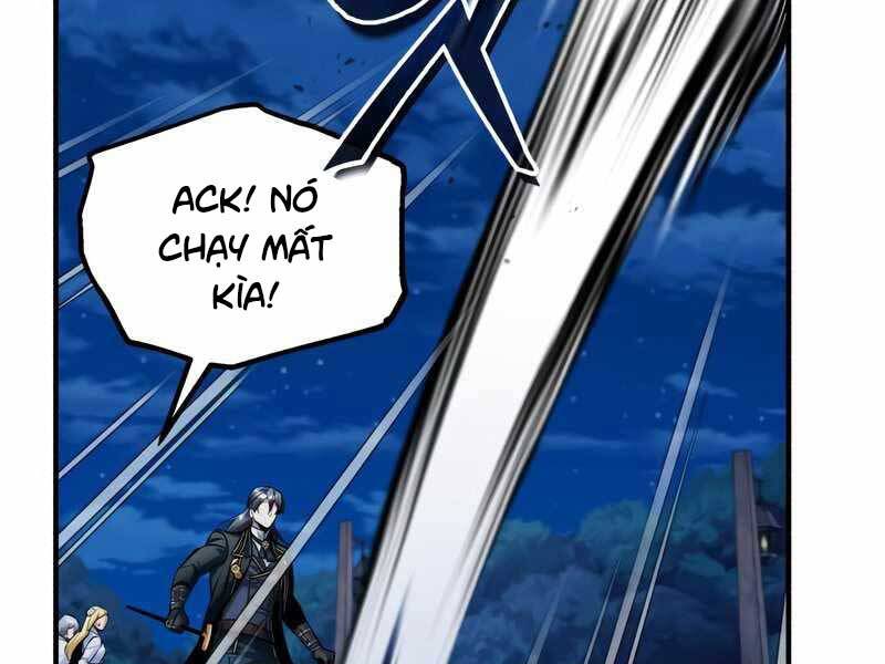 Giáo Sư Gián Điệp Chapter 15 - 37