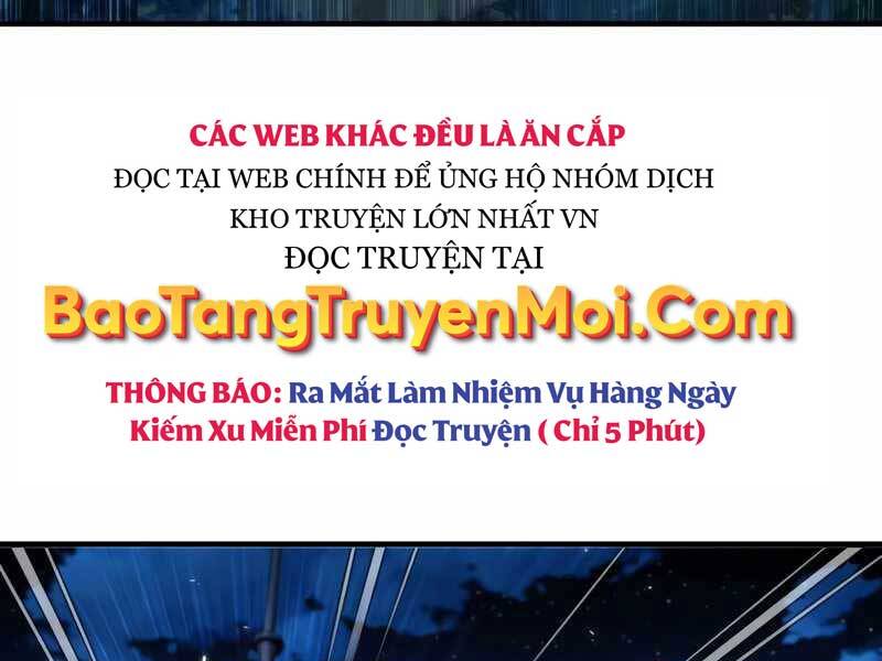 Giáo Sư Gián Điệp Chapter 15 - 45