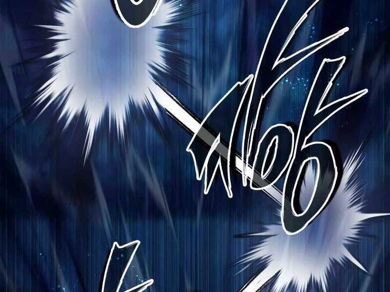 Giáo Sư Gián Điệp Chapter 15 - 75