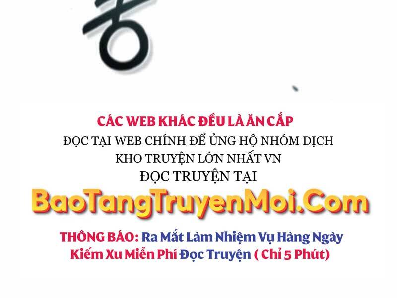 Giáo Sư Gián Điệp Chapter 15 - 92