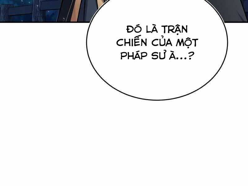 Giáo Sư Gián Điệp Chapter 15 - 95