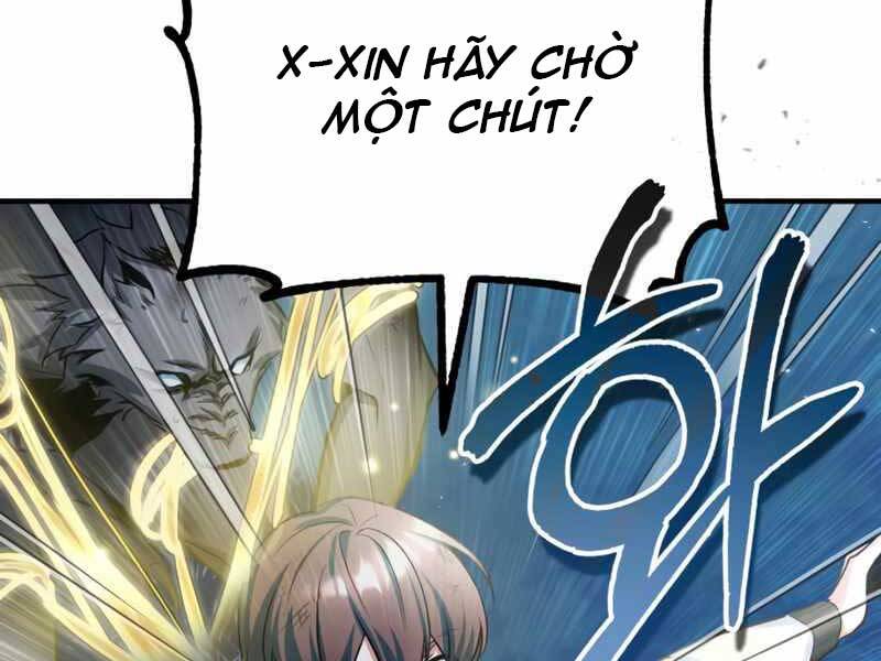 Giáo Sư Gián Điệp Chapter 16 - 103