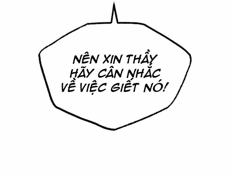 Giáo Sư Gián Điệp Chapter 16 - 108