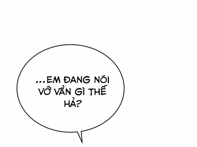 Giáo Sư Gián Điệp Chapter 16 - 109