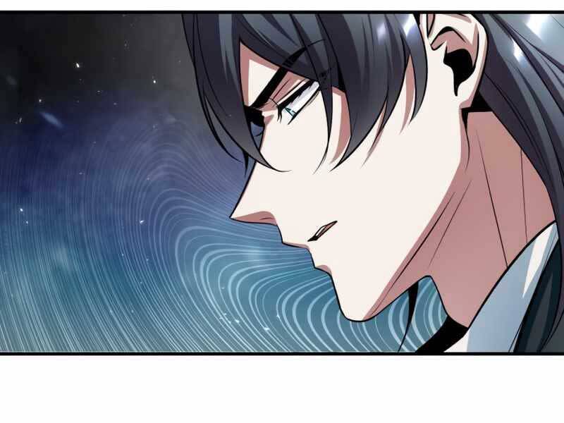 Giáo Sư Gián Điệp Chapter 16 - 110