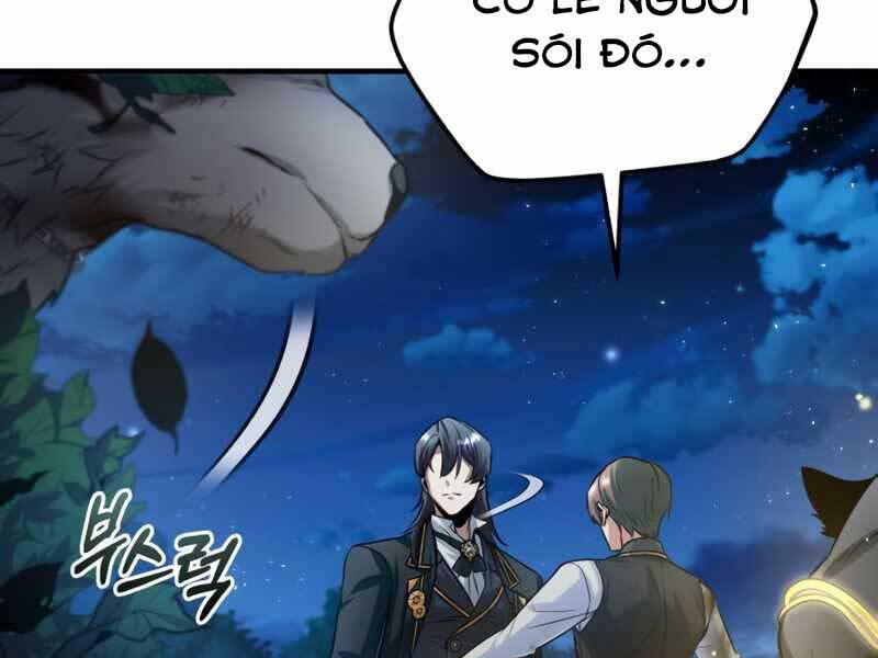 Giáo Sư Gián Điệp Chapter 16 - 112