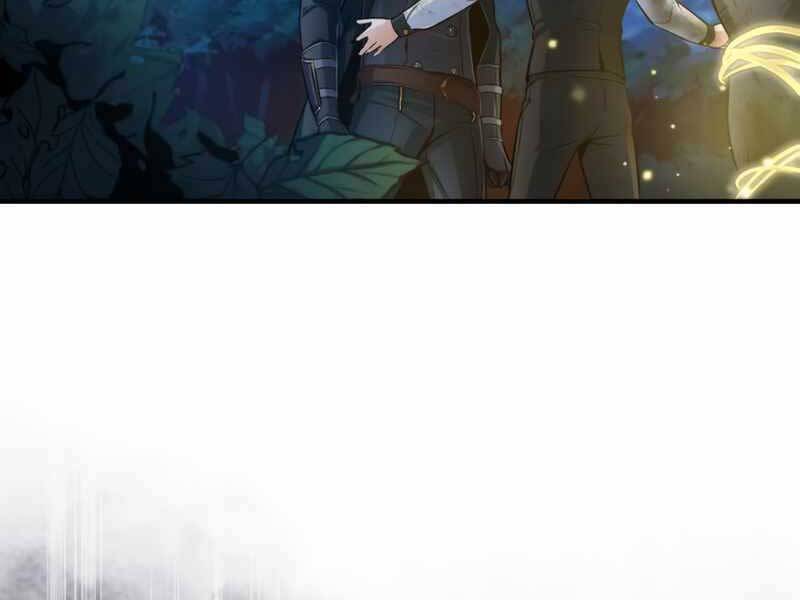 Giáo Sư Gián Điệp Chapter 16 - 113