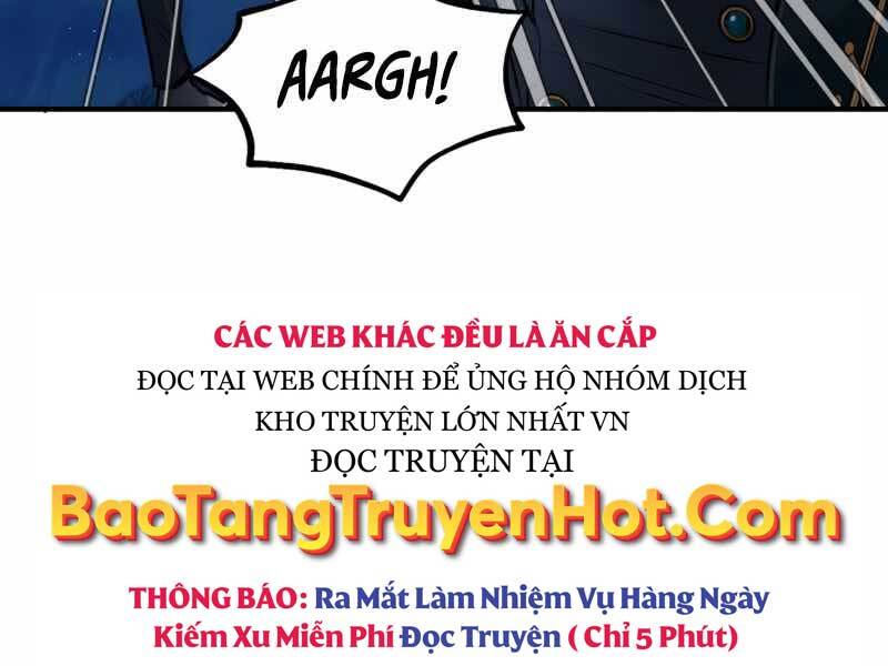 Giáo Sư Gián Điệp Chapter 16 - 122