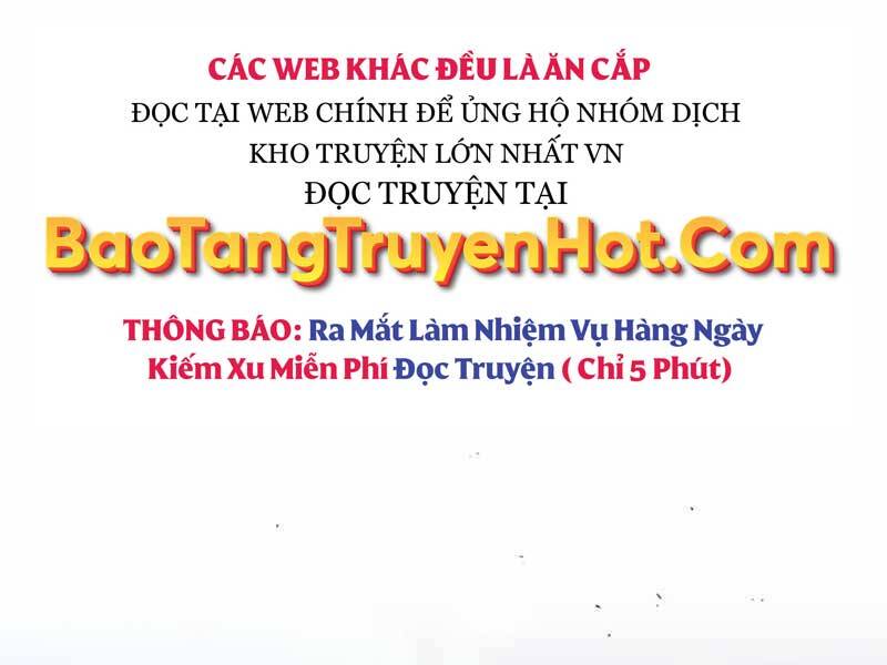 Giáo Sư Gián Điệp Chapter 16 - 130