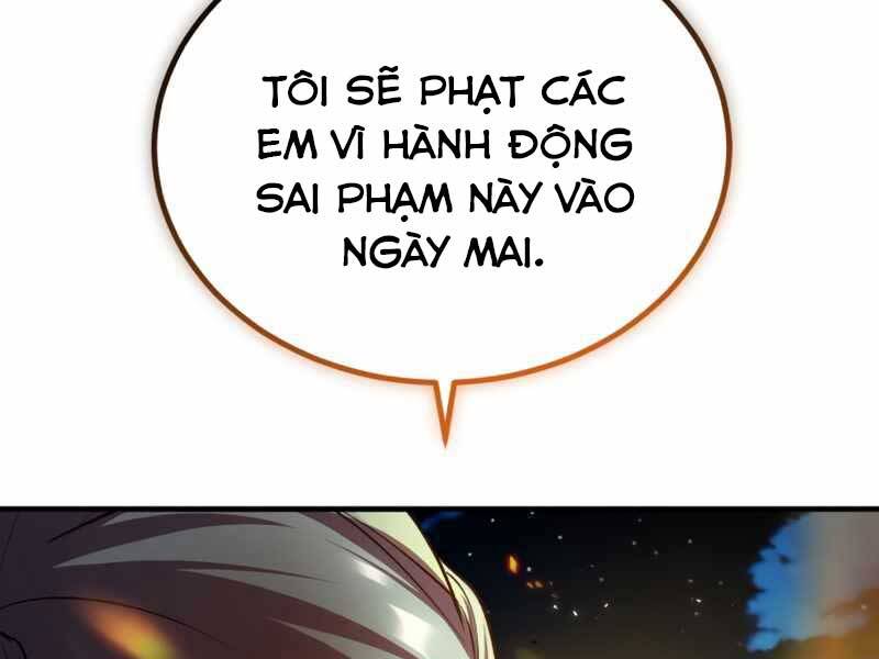 Giáo Sư Gián Điệp Chapter 16 - 136