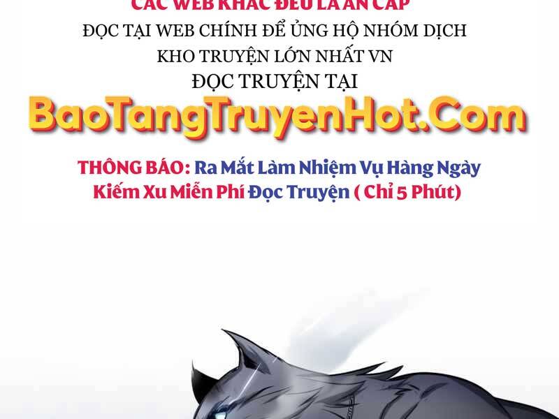 Giáo Sư Gián Điệp Chapter 16 - 15