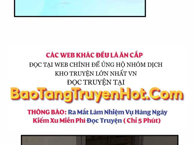 Giáo Sư Gián Điệp Chapter 16 - 145