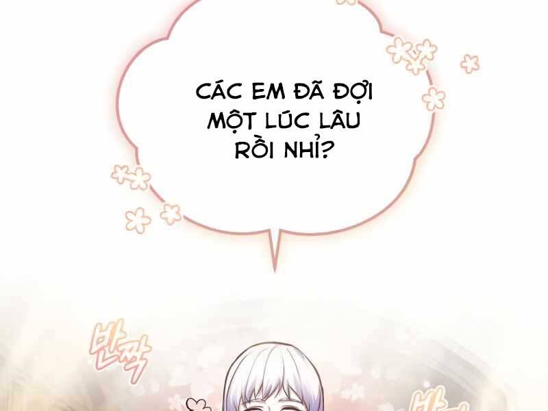 Giáo Sư Gián Điệp Chapter 16 - 156