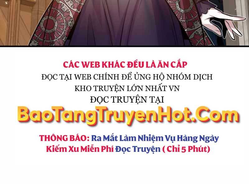Giáo Sư Gián Điệp Chapter 16 - 158