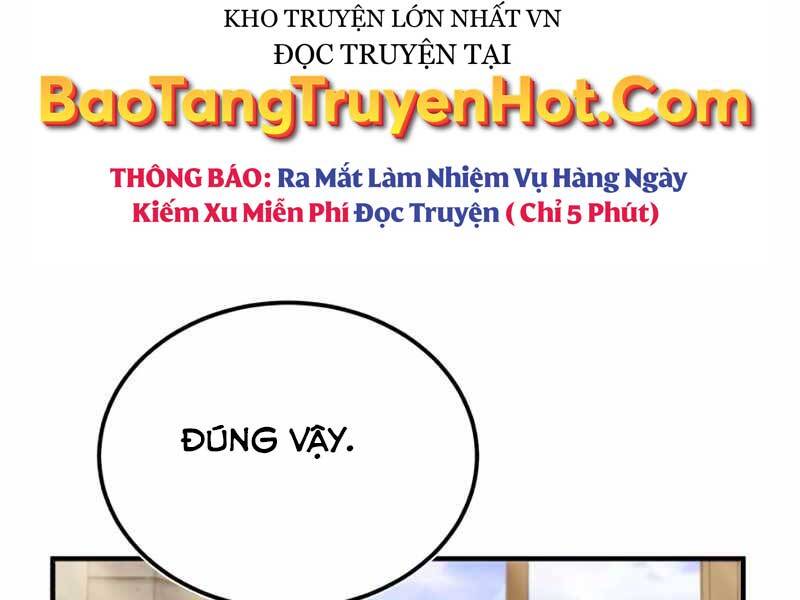 Giáo Sư Gián Điệp Chapter 16 - 168