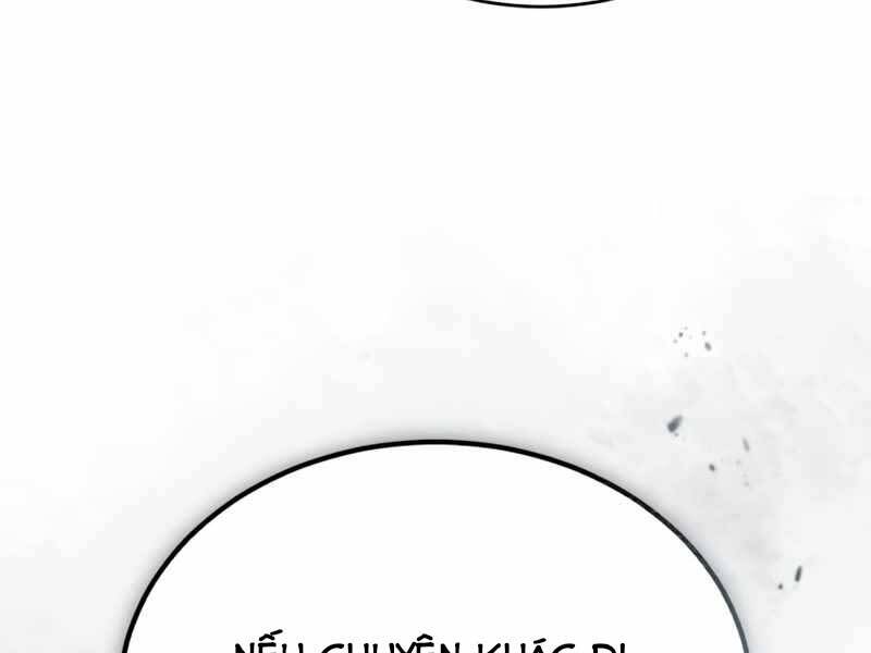 Giáo Sư Gián Điệp Chapter 16 - 171