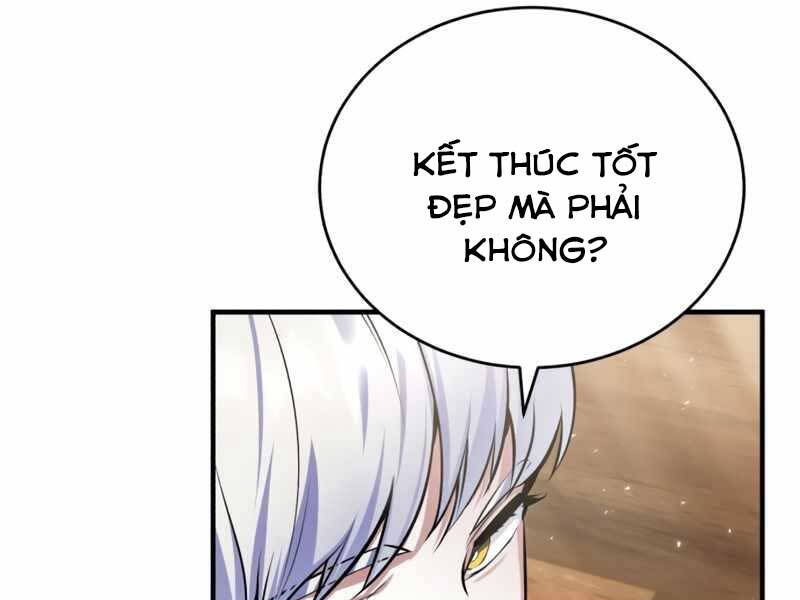Giáo Sư Gián Điệp Chapter 16 - 179