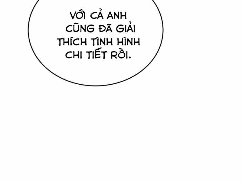 Giáo Sư Gián Điệp Chapter 16 - 181