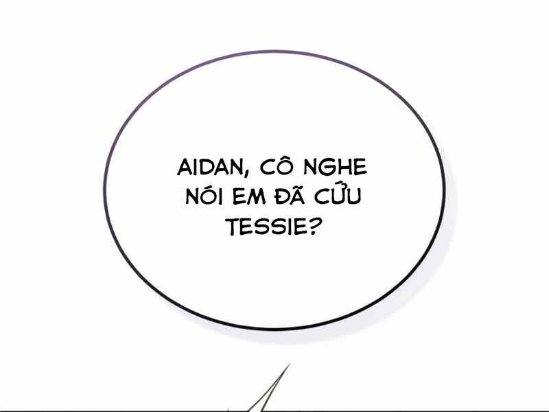Giáo Sư Gián Điệp Chapter 16 - 182