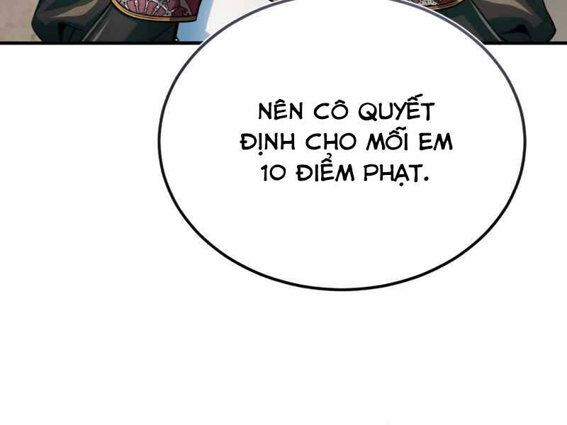 Giáo Sư Gián Điệp Chapter 16 - 187