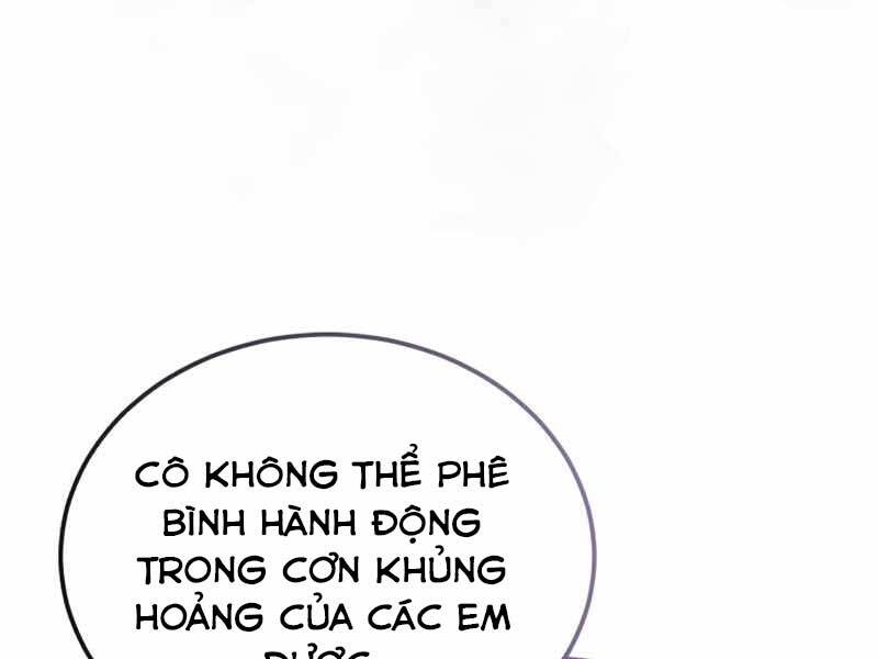 Giáo Sư Gián Điệp Chapter 16 - 189