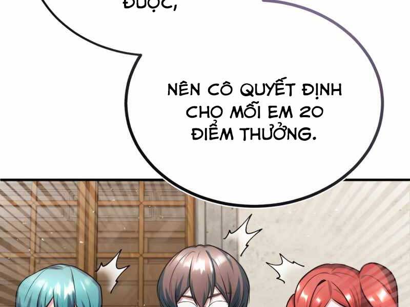 Giáo Sư Gián Điệp Chapter 16 - 190
