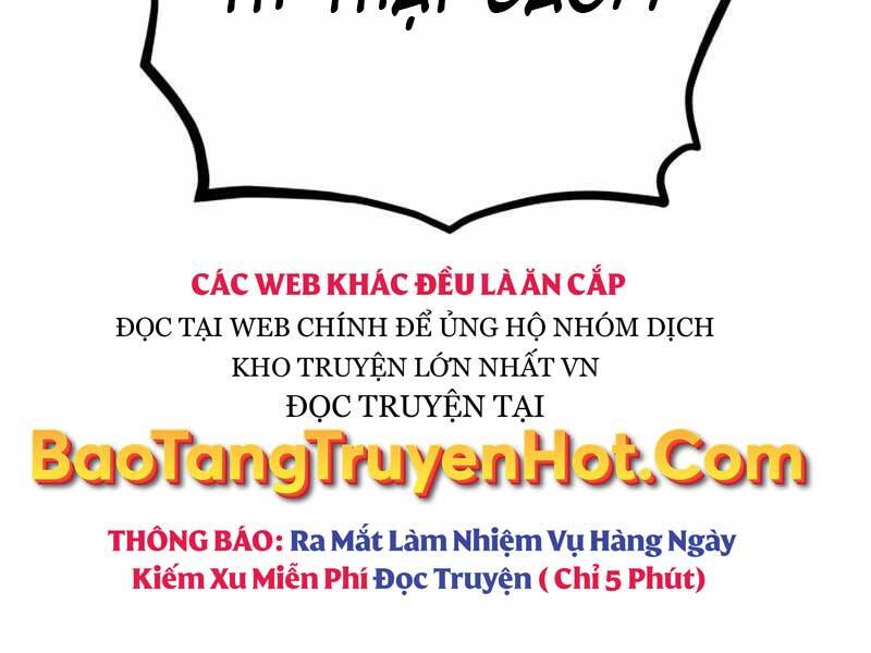 Giáo Sư Gián Điệp Chapter 16 - 192