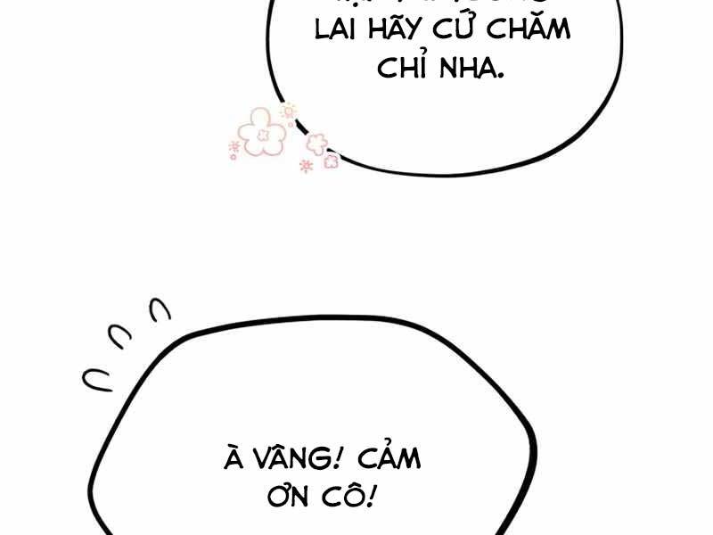 Giáo Sư Gián Điệp Chapter 16 - 196