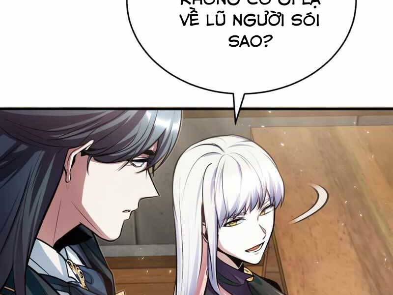 Giáo Sư Gián Điệp Chapter 16 - 210