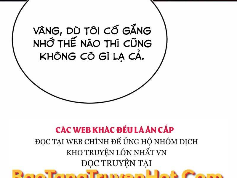 Giáo Sư Gián Điệp Chapter 16 - 212