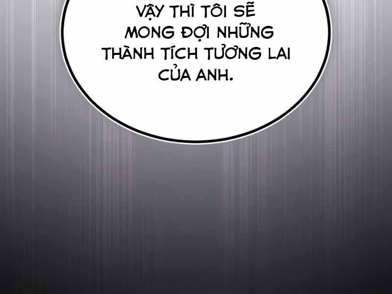 Giáo Sư Gián Điệp Chapter 16 - 217