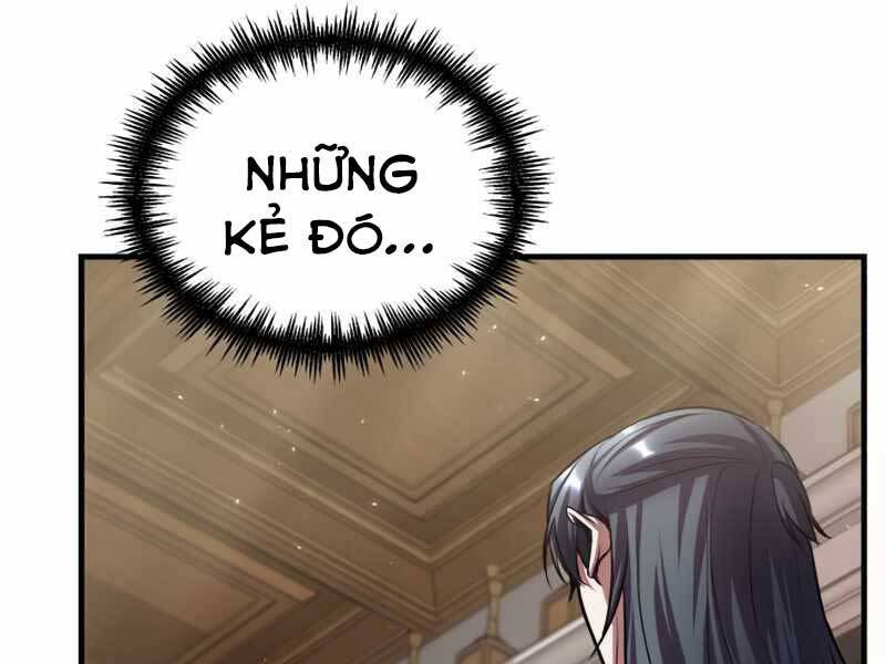 Giáo Sư Gián Điệp Chapter 16 - 238