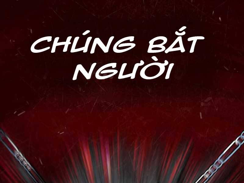 Giáo Sư Gián Điệp Chapter 16 - 242