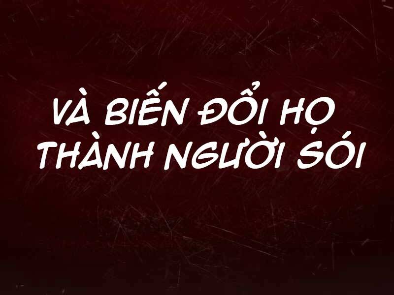 Giáo Sư Gián Điệp Chapter 16 - 245