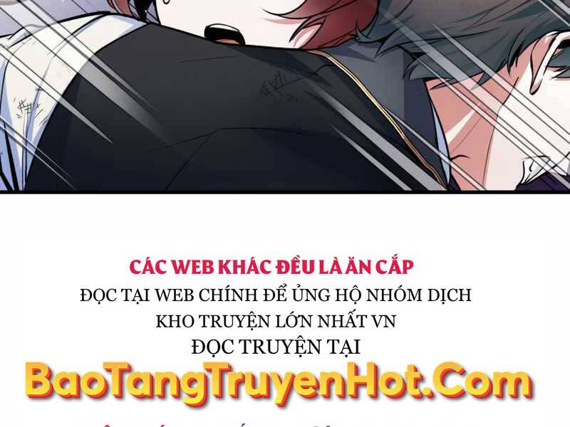 Giáo Sư Gián Điệp Chapter 16 - 29