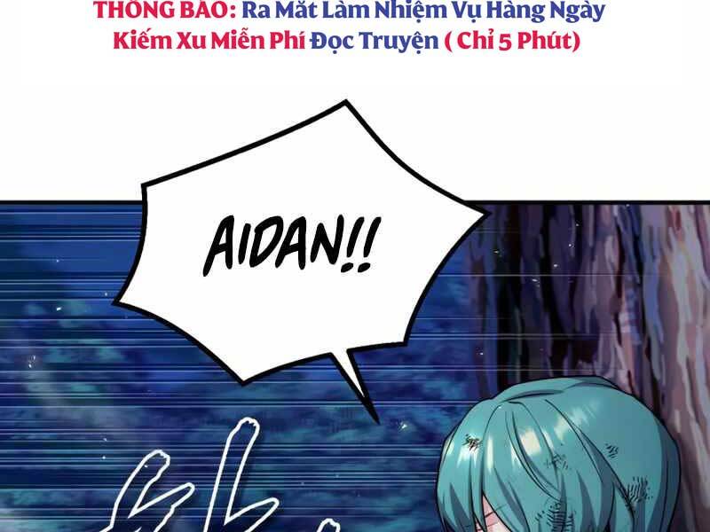 Giáo Sư Gián Điệp Chapter 16 - 30