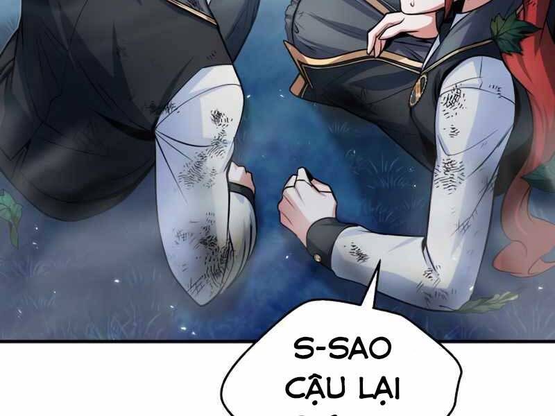 Giáo Sư Gián Điệp Chapter 16 - 34