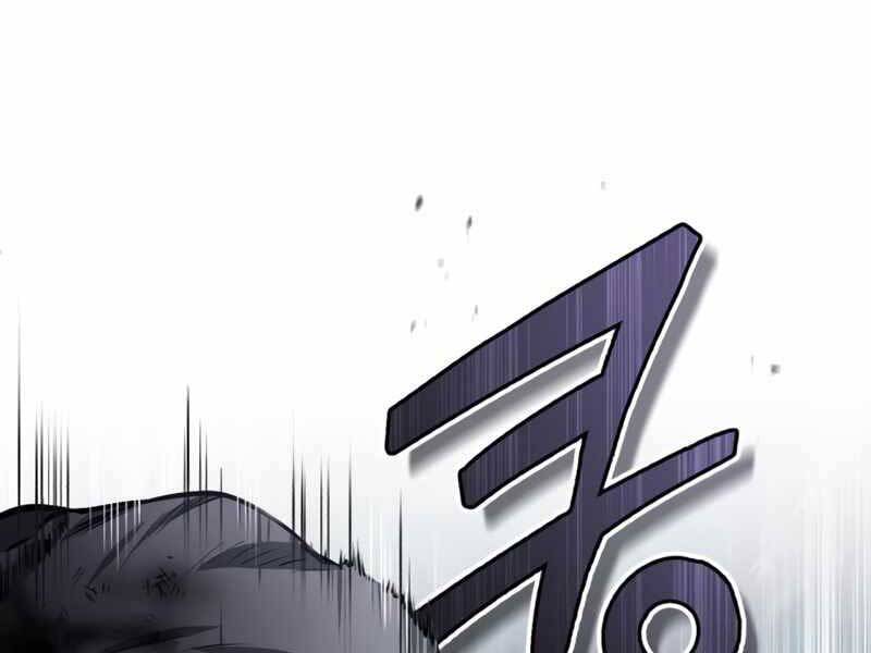 Giáo Sư Gián Điệp Chapter 16 - 38
