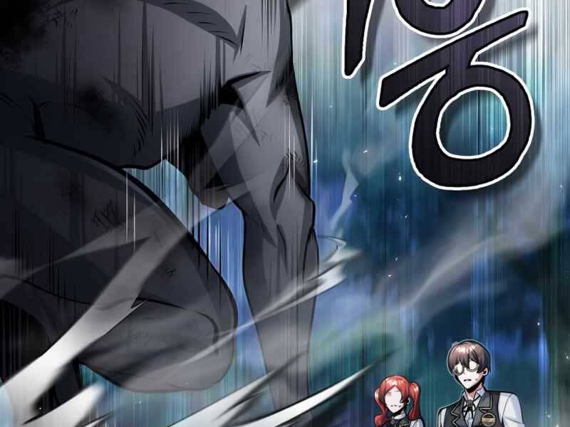 Giáo Sư Gián Điệp Chapter 16 - 39