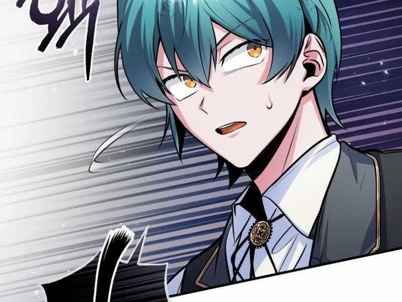 Giáo Sư Gián Điệp Chapter 16 - 5