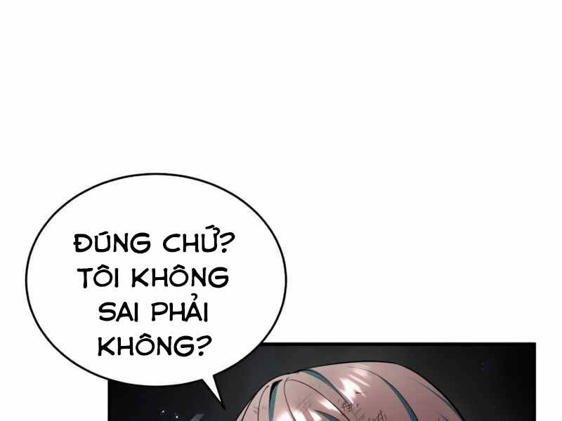 Giáo Sư Gián Điệp Chapter 16 - 43