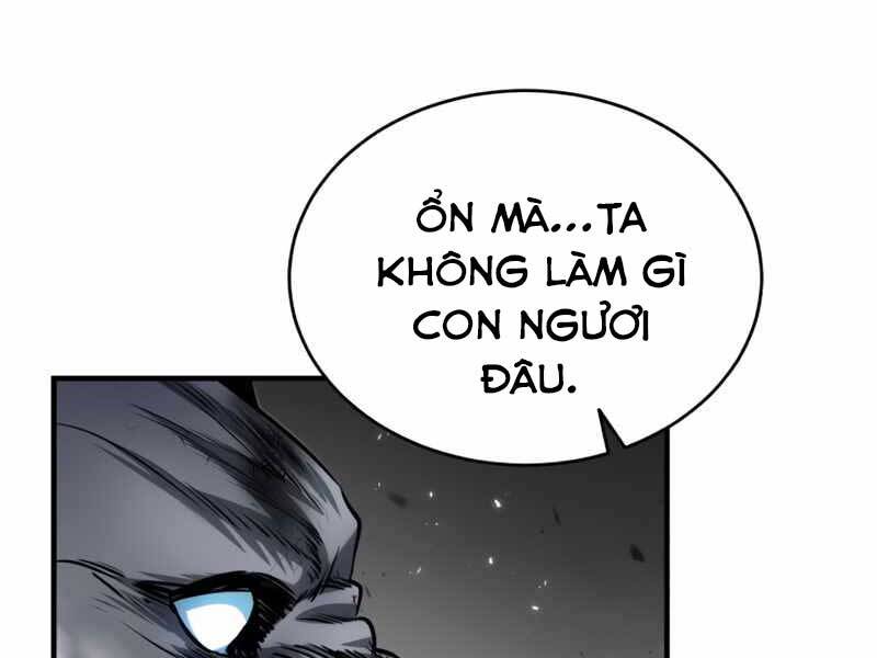 Giáo Sư Gián Điệp Chapter 16 - 46