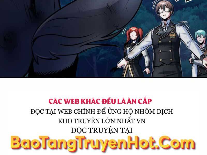 Giáo Sư Gián Điệp Chapter 16 - 50