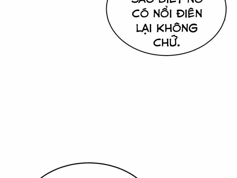 Giáo Sư Gián Điệp Chapter 16 - 56