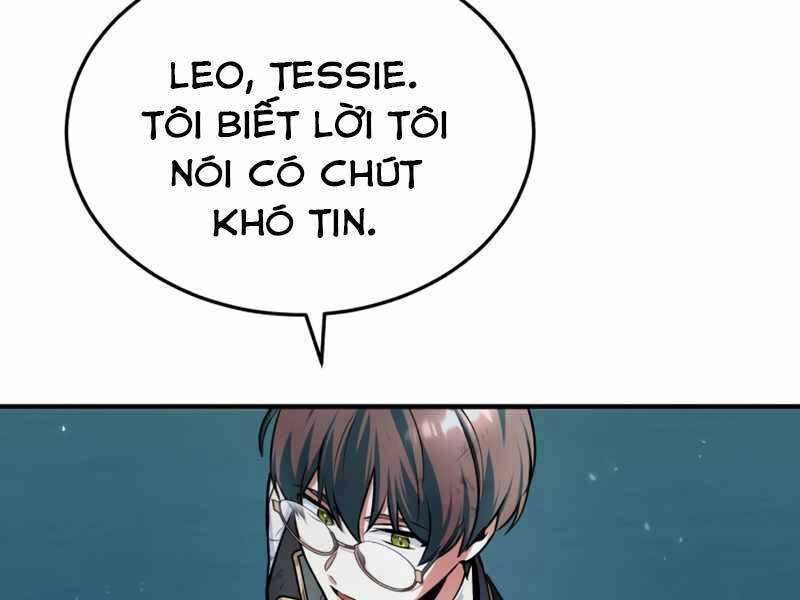 Giáo Sư Gián Điệp Chapter 16 - 57