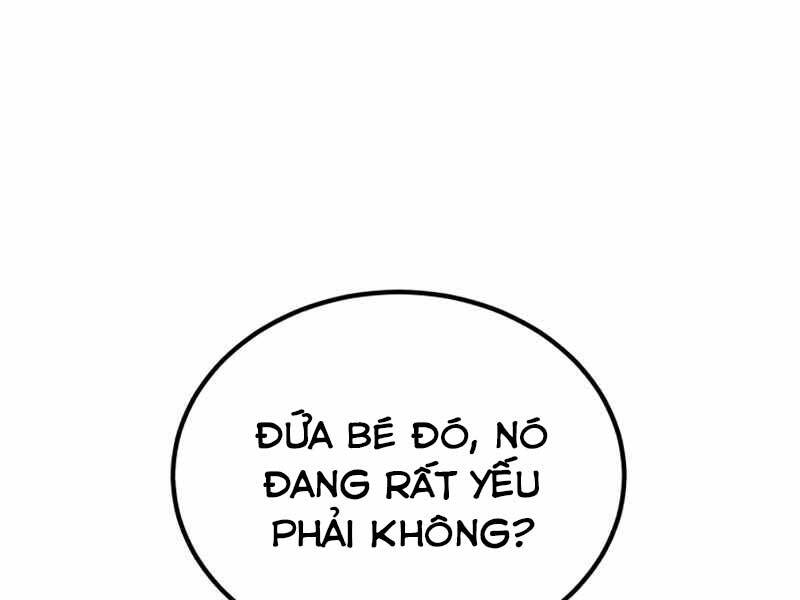 Giáo Sư Gián Điệp Chapter 16 - 63